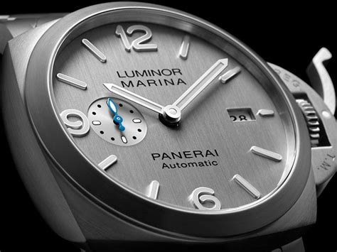 panerai service center uk|Panerai watch service cost.